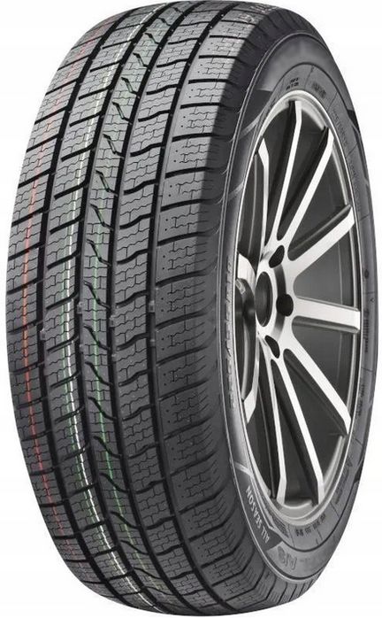 Windforce CATCHFORS AS 175/65 R15 84H Radom-Wysyłka