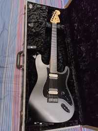 2021 Fender Jim Root Signature Stratocaster