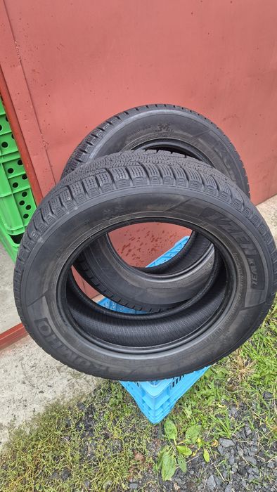 Продам Шини KUMHO ціна 1шт.