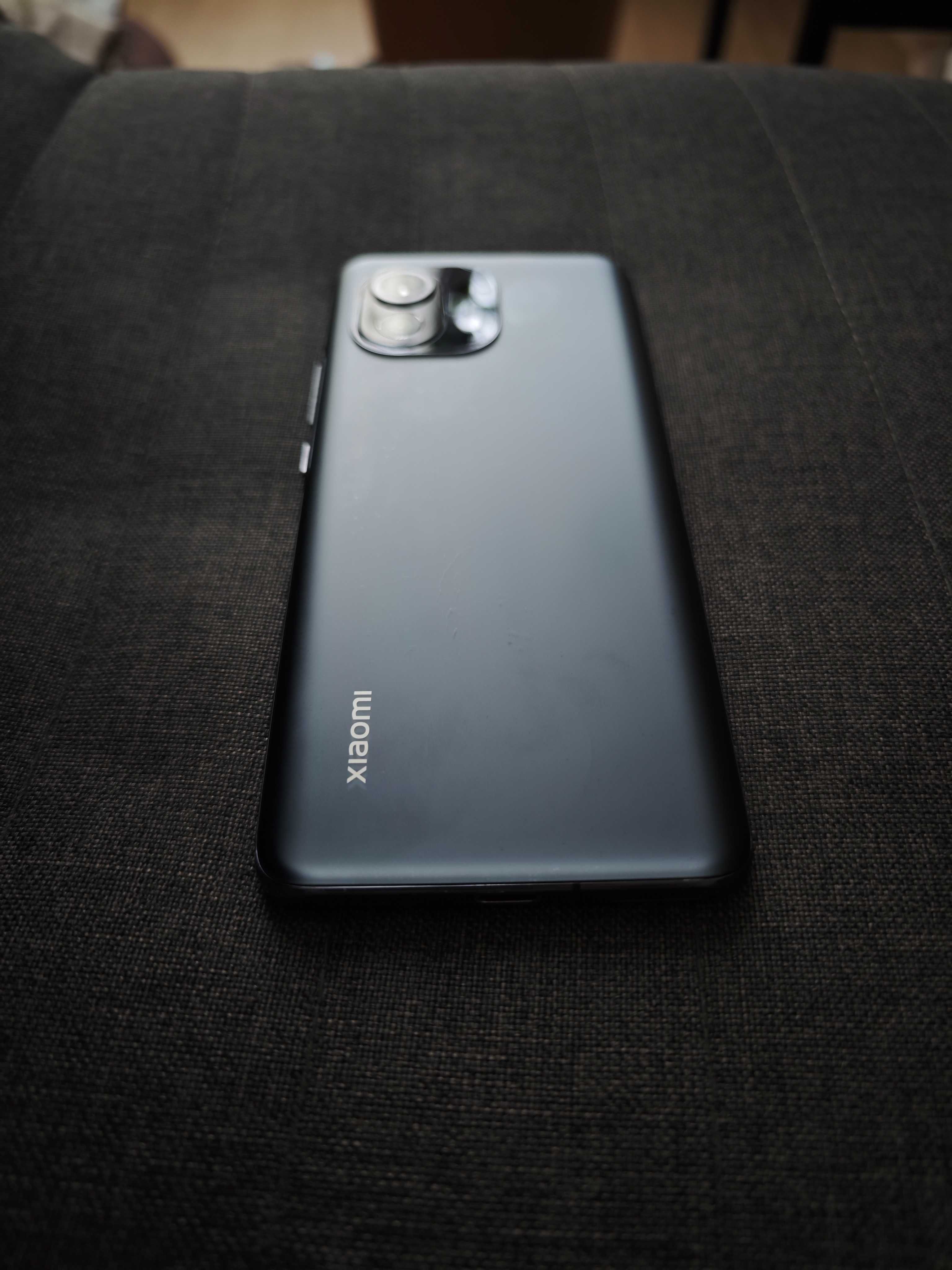 Xiaomi mi 11 8/256