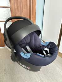 Nosidelko Cybex Gold