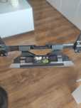Czujnik podczerwieni do pilota z tv modelu LG42LA620S
