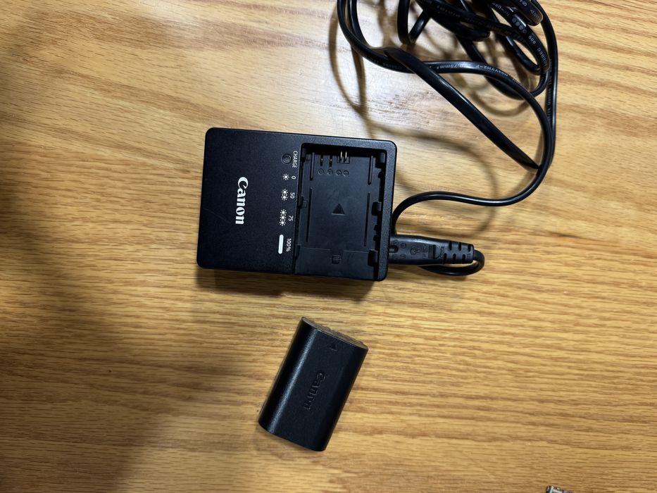 corpo maquina fotografica canon 70D