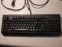 Klawiatura Razer Blackwidow Chroma
