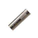 Czok Beretta Flush Optimachoke HP Light Full/LF C62046