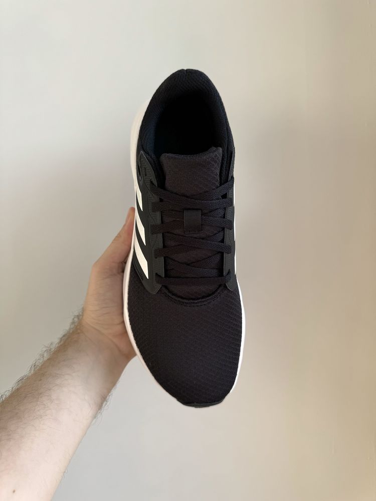 Adidas Galaxy 6 GW3848 Оригінал чоловічі кросівки Адідас