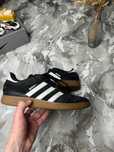 кроссовки  adidas Busenitz Spezial