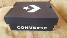 Sapatias converse,all star