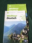 Welttour Deutsch 1