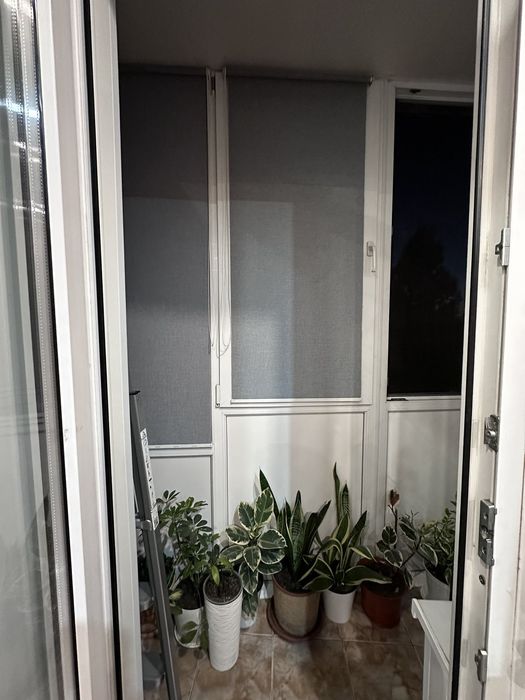 Продажа квартиры