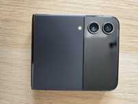 Telefon Samsung Flip 4