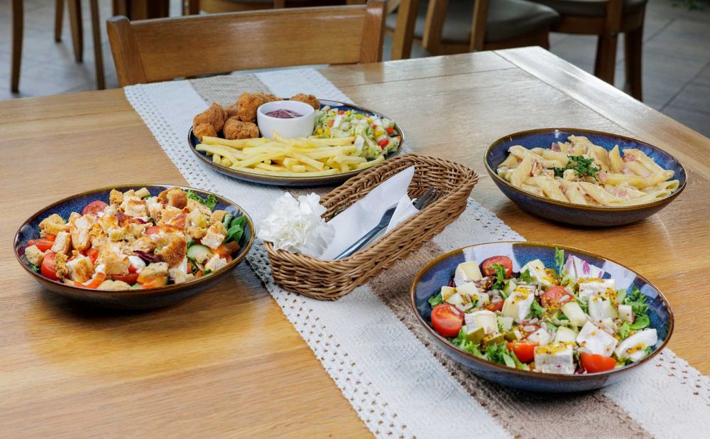 Bal Sylwestrowy, Sylwester, Noclegi ,Pokoje, Domki Wieleń /Boszkowo