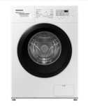Pralka SAMSUNG WW60A3120BH EO 6kg