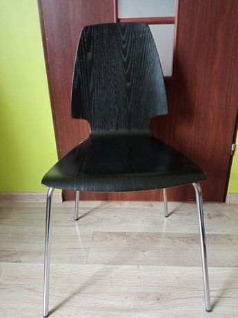 Krzesła biurowe krzesło