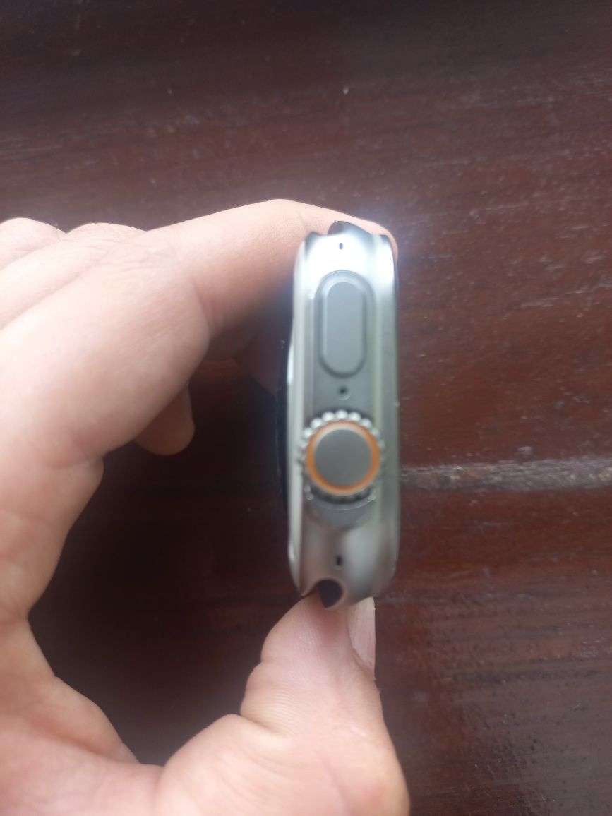 Hello watch 3 pro