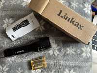 Latarka Linkax Linterna Led