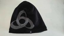 Czapka zimowa ODLO Ceramwarm Pro Mid Gage Hat