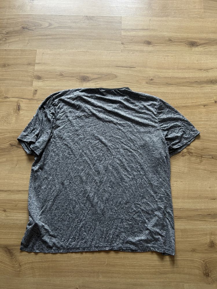 Чоловіча футболка Nike pro
