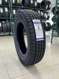 Шини 185/75 R16C LingLong CROSSWIND STORM 01  104/102R