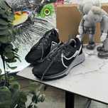 Нові кросівки Nike React Pegasus Trail 4 41 і 42 розмір