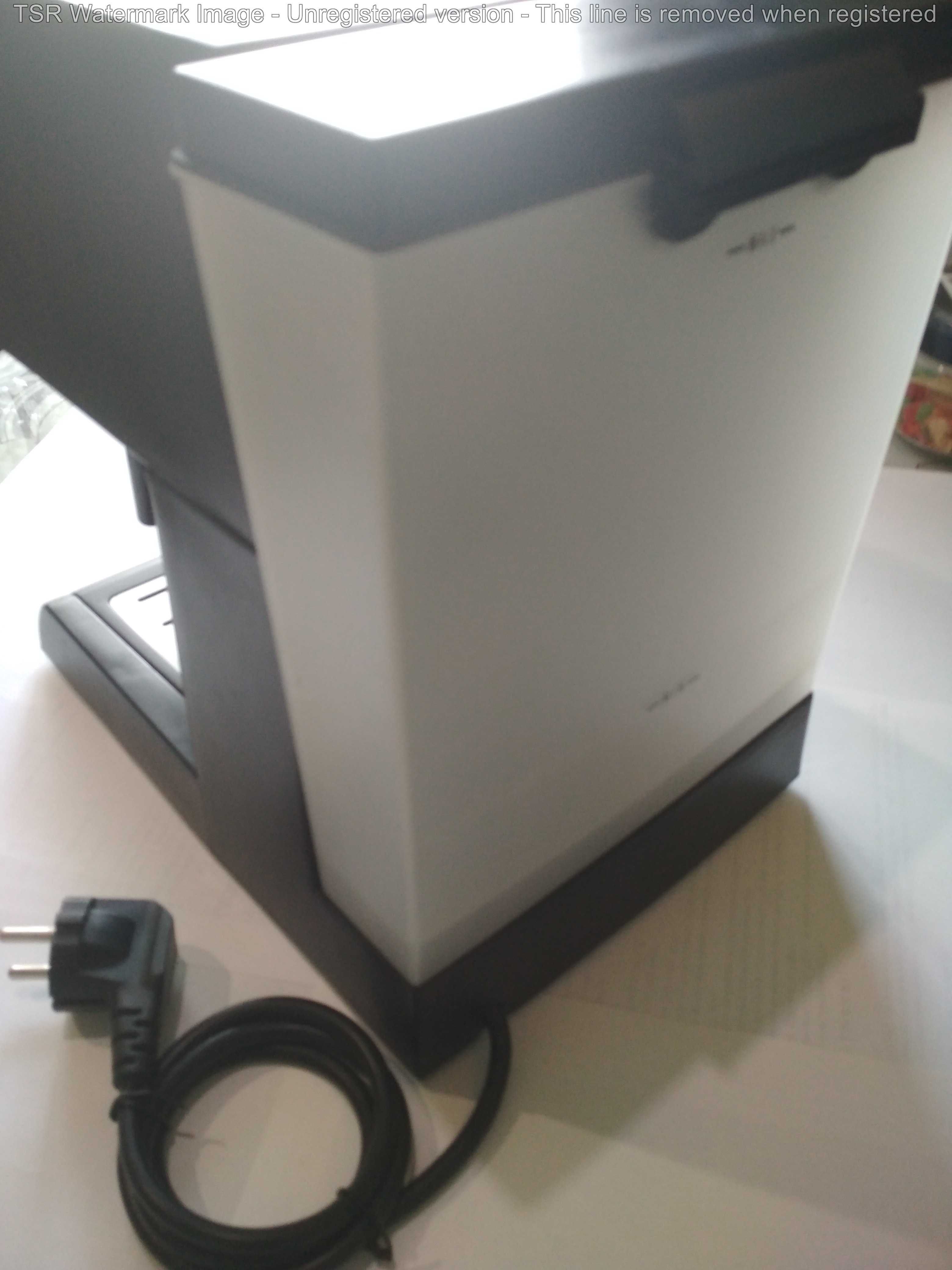 Кофеварка VITEK VT-1511