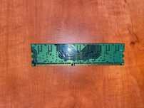 Pamięć RAM 32Mx64 SDRAM HYS64D32309GU-6-A
