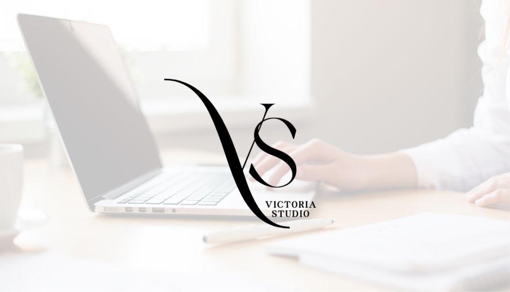 Współpraca - Social Media