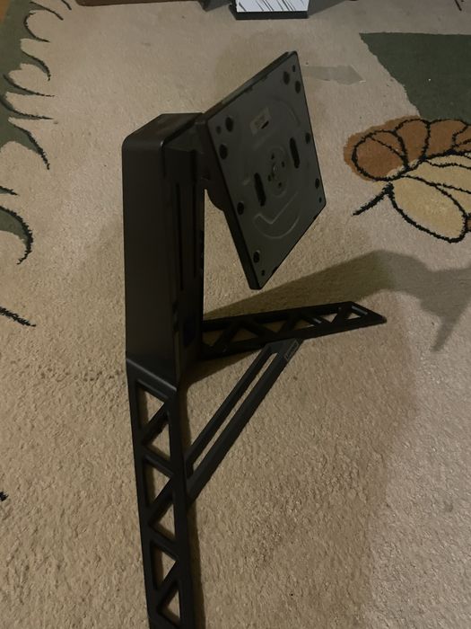 Підставка для монітора