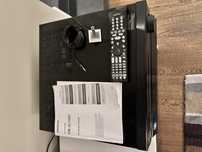 Przedwzwacniacz Onkyo PR-SC5507