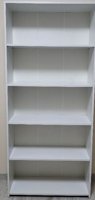 Regał wiszące szafa komoda fotel