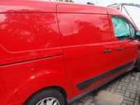 Ford Transit Connect M2 13-17 long drzwi boczne idealne