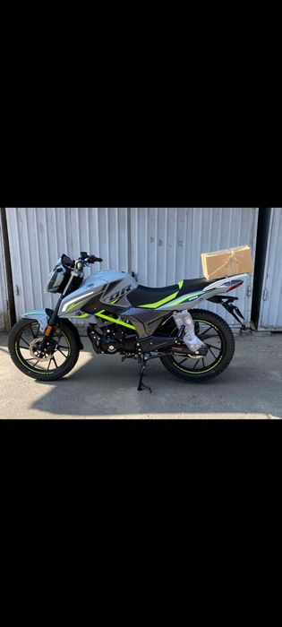 Мустанг мт 200-250