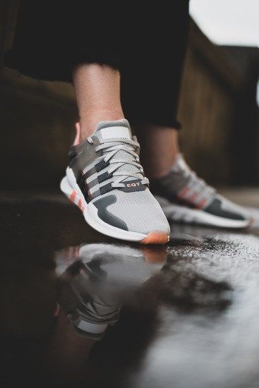 Adidas Originals Equipment Eqt Support Adv CQ2254 - damskie buty_NOWE
