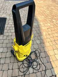 Karcher K2 MADE IN GERMANY myjka ciśnieniowa