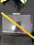 Tablet Anry usado