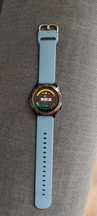 Honor magic watch