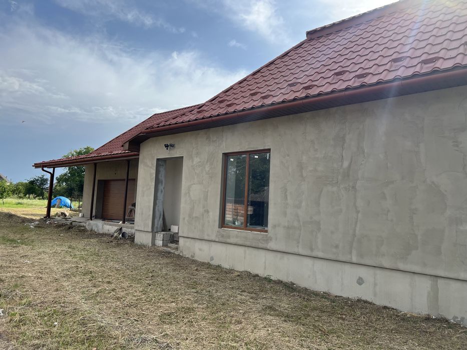 Продається Будинок