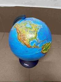 Globus 3D Lexi Gllobe