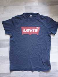 Koszulka Levis rozmiar M
