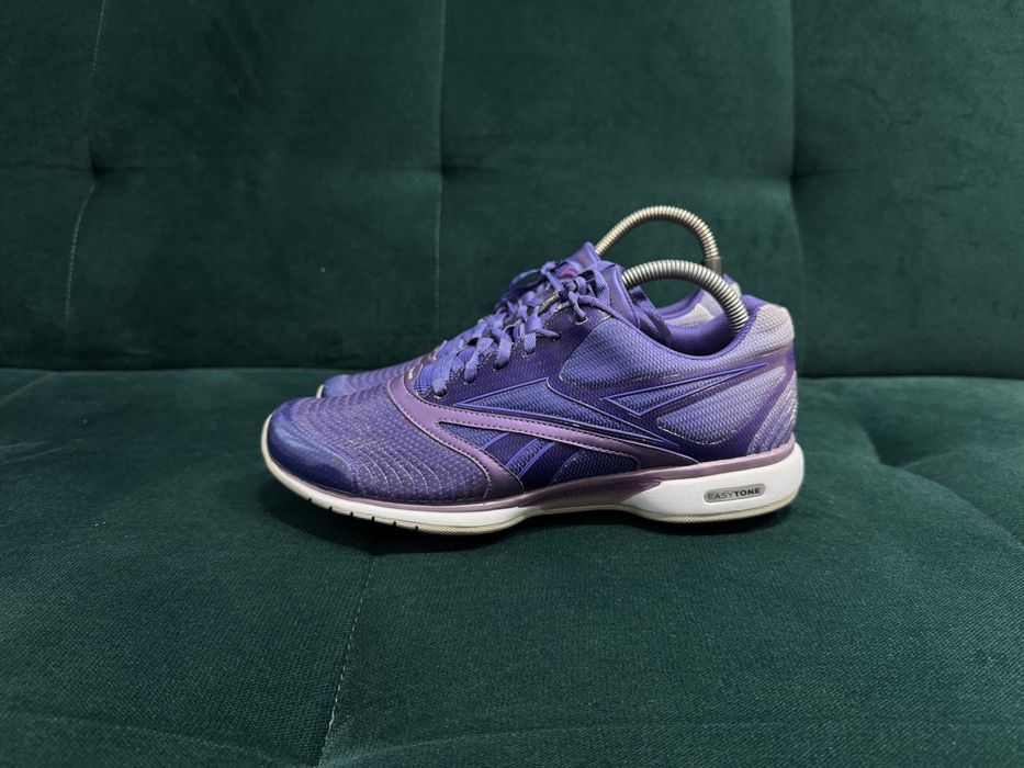 Buty damskie firmy Reebok