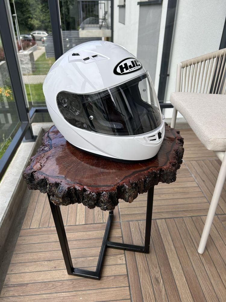 Kask HJC CS15 roz. M
