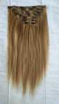 Cabelo humano boa qualidade