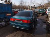 Seat Toledo 1 (1991-1999) автошрот авторозборка запчастини