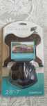Podstawka pod telefon lub tablet