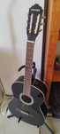 Giannini guitarra clássica