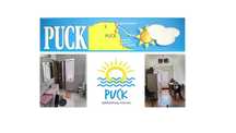 5 osobowy apartament w Pucku zaprasza