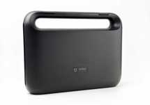 Набір інструментів Xiaomi Mijia Toolbox Set набор инструментов