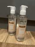 Avon Zel micelarny Nutraeffects radiance