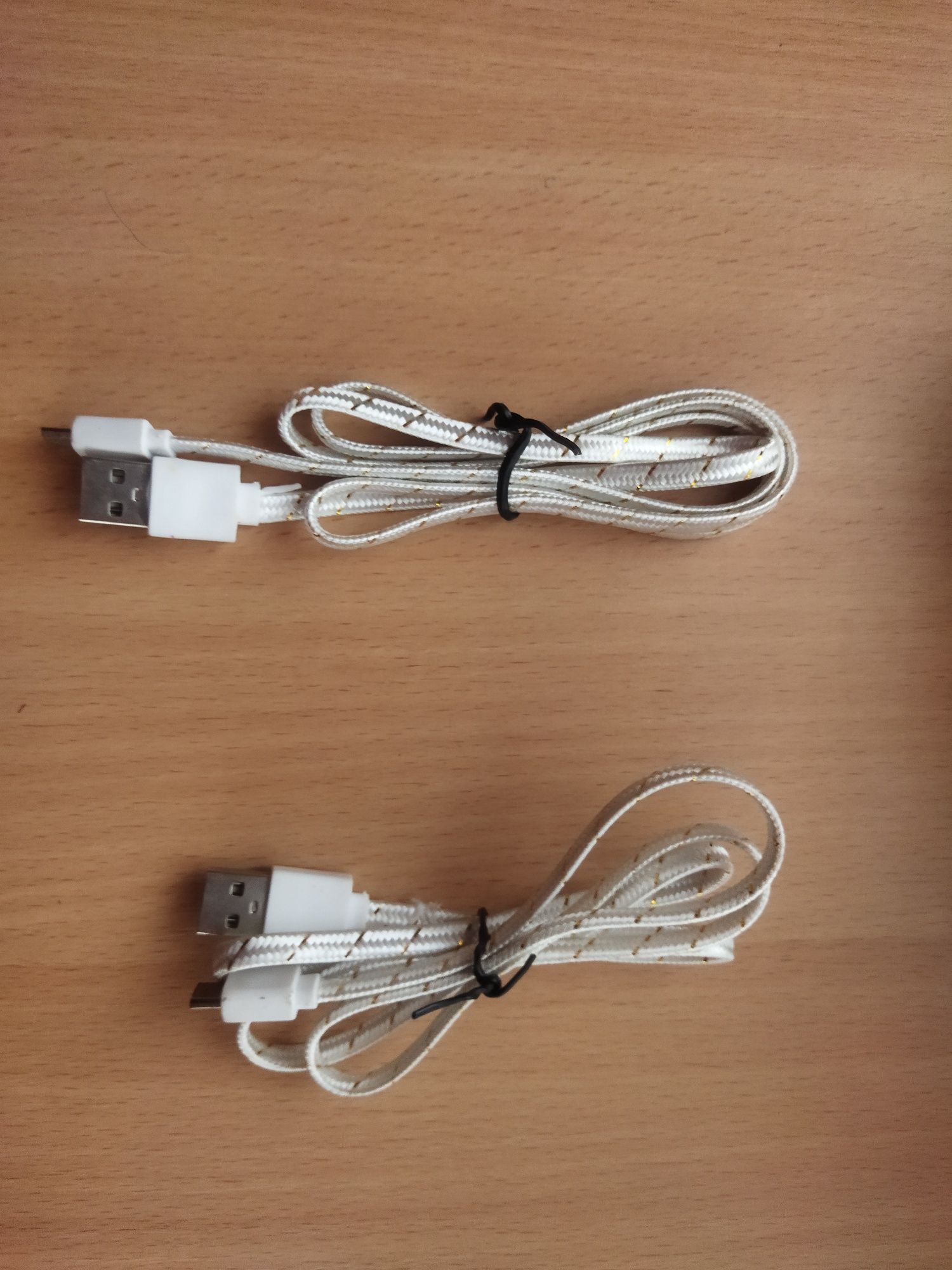 USB кабель для зарядки и передачи данных