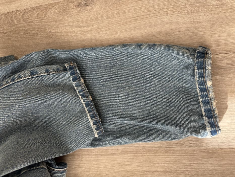 Жіночі джинси Pull& Bear